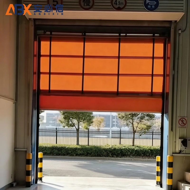 香港特别行政区升降平台